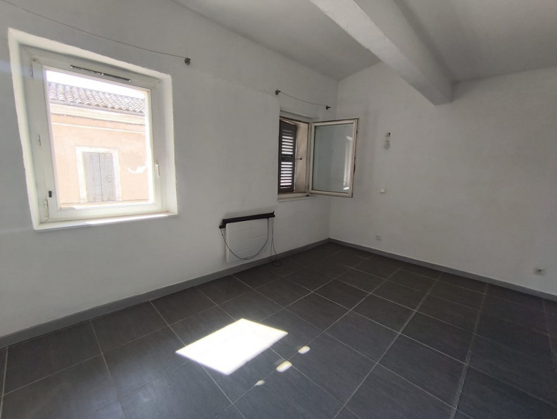 vente Appartement Gonfaron - Photo 4