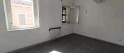 vente Appartement Gonfaron
