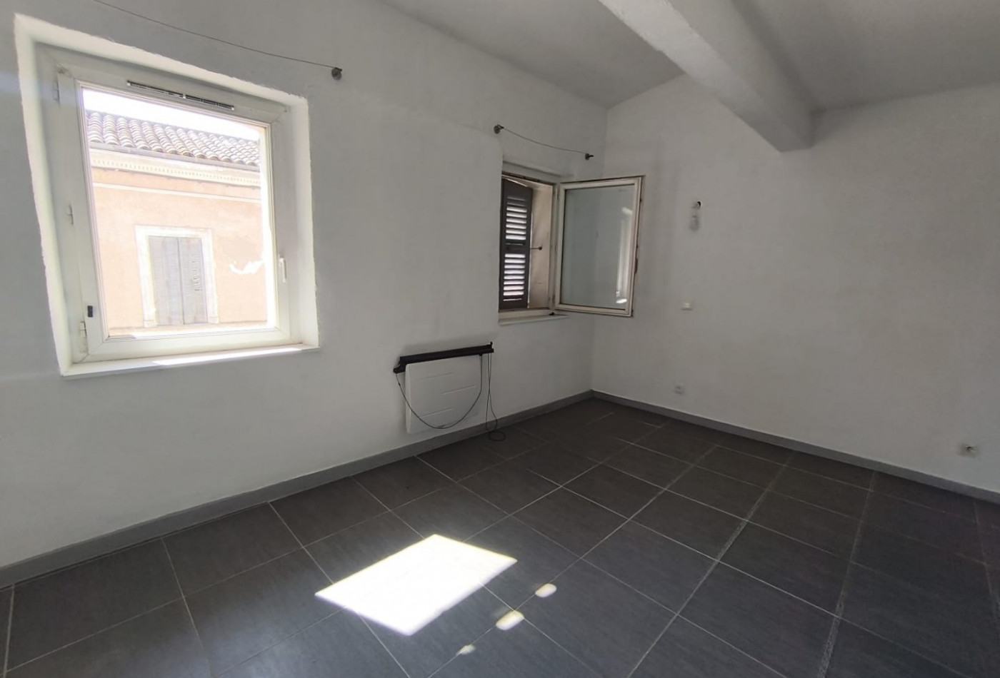 vente Appartement Gonfaron - Photo 4