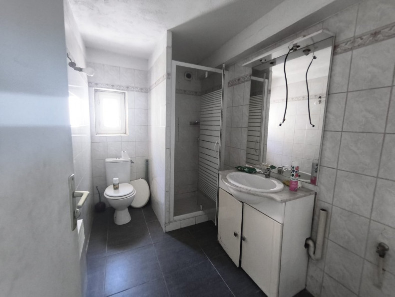 vente Appartement Gonfaron - Photo 3