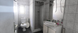 vente Appartement Gonfaron