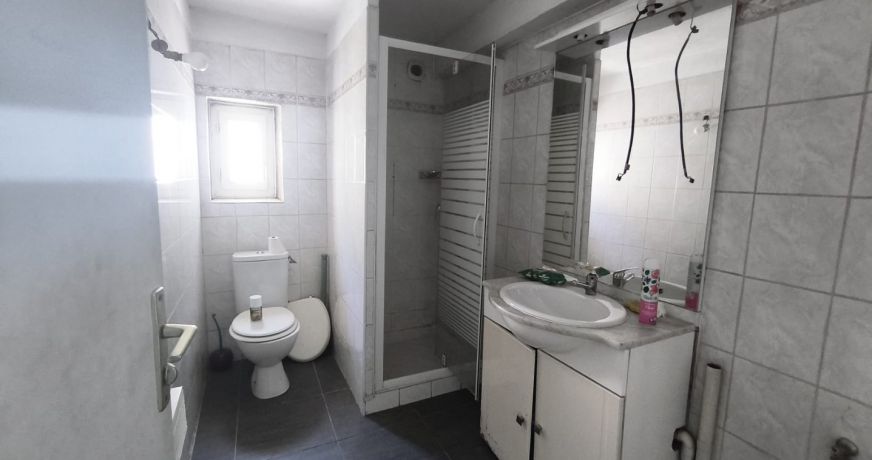 vente Appartement Gonfaron