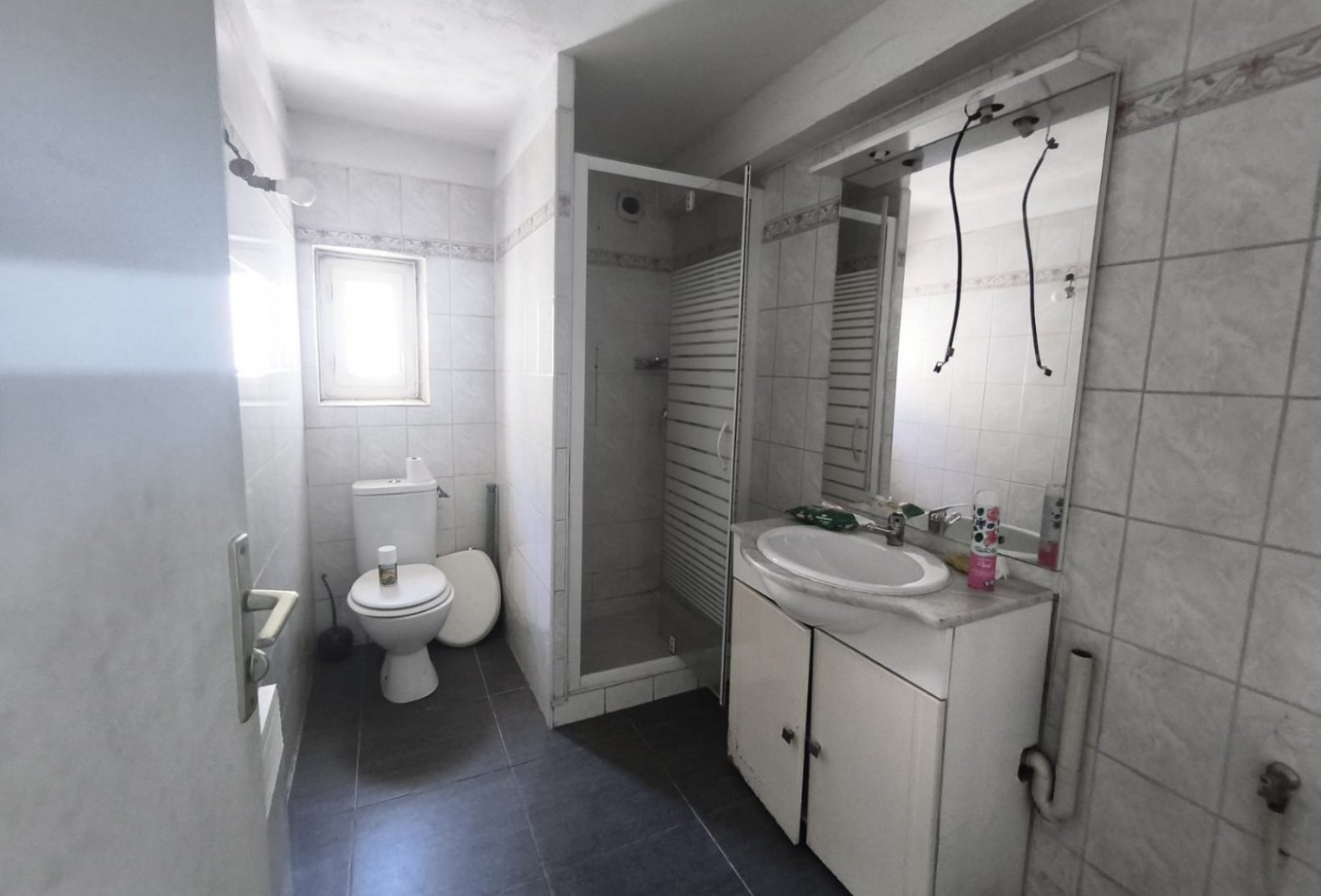 vente Appartement Gonfaron - Photo 3