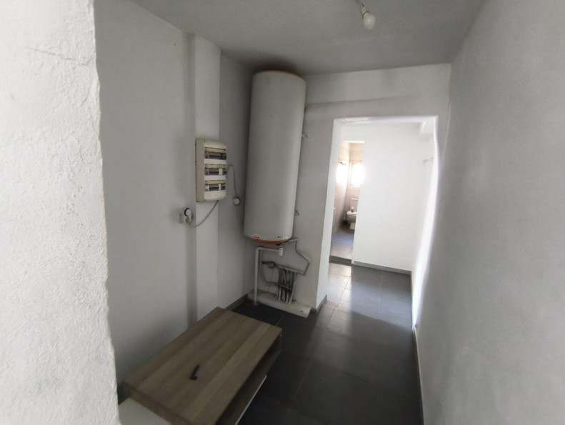 vente Appartement Gonfaron - Photo 2