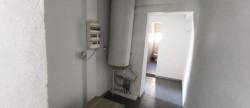 vente Appartement Gonfaron