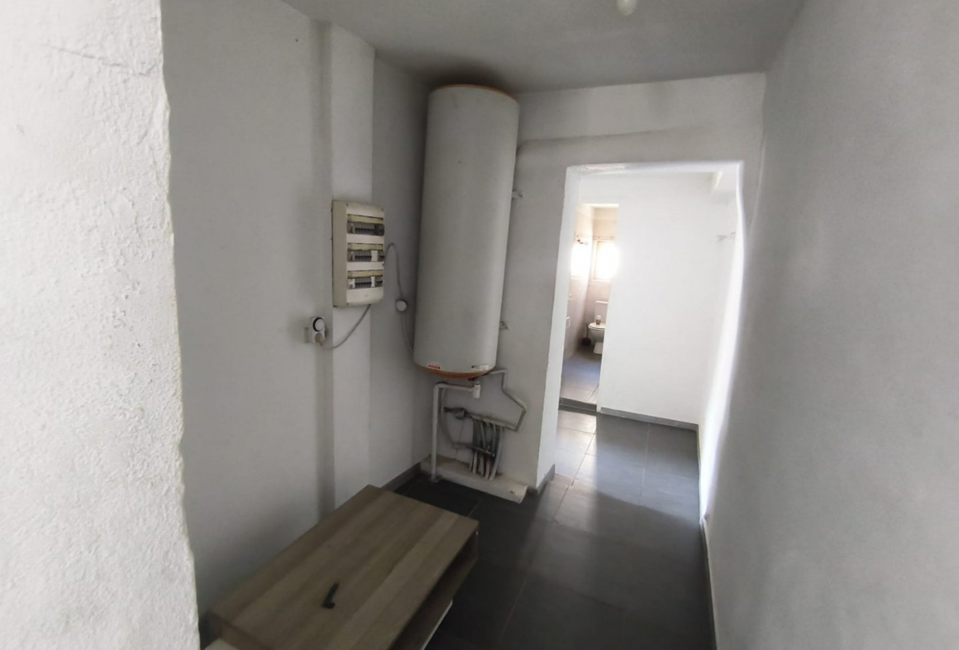 vente Appartement Gonfaron - Photo 2