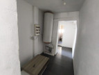 vente Appartement Gonfaron