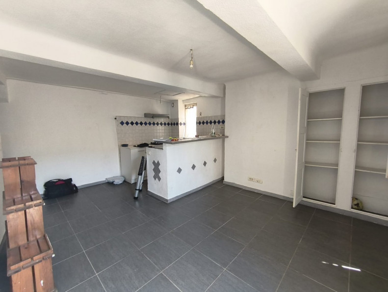 vente Appartement Gonfaron - Photo 1