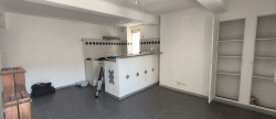 vente Appartement Gonfaron