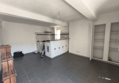 vente Appartement Gonfaron