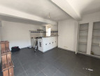 vente Appartement Gonfaron