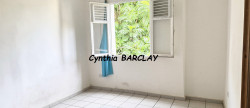 vente Immeuble Fort De France