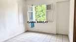 vente Immeuble Fort De France