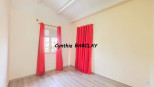 vente Immeuble Fort De France