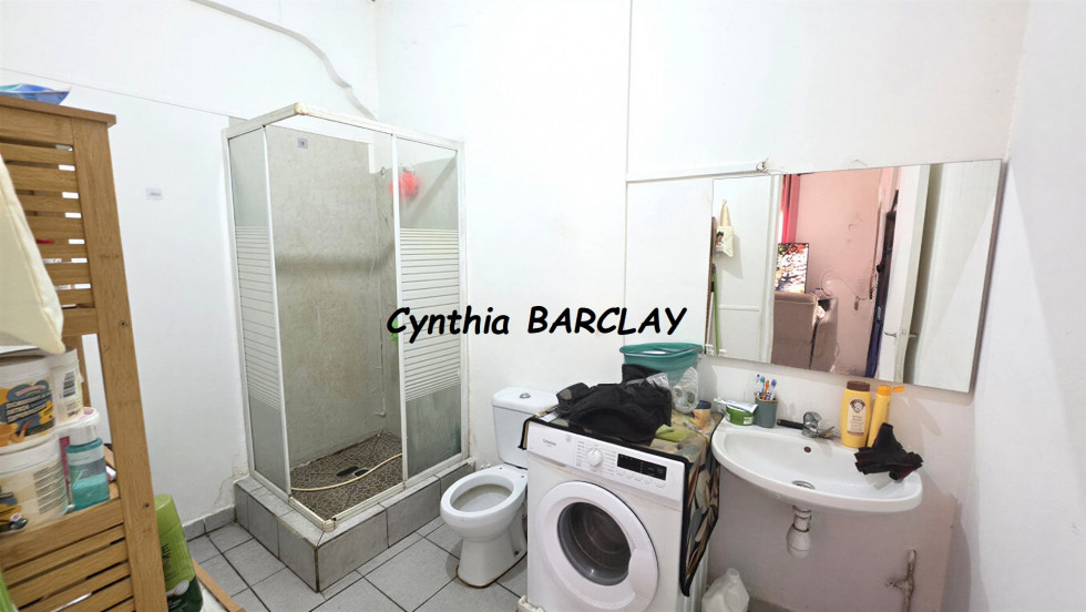 vente Immeuble Fort De France - Photo 7