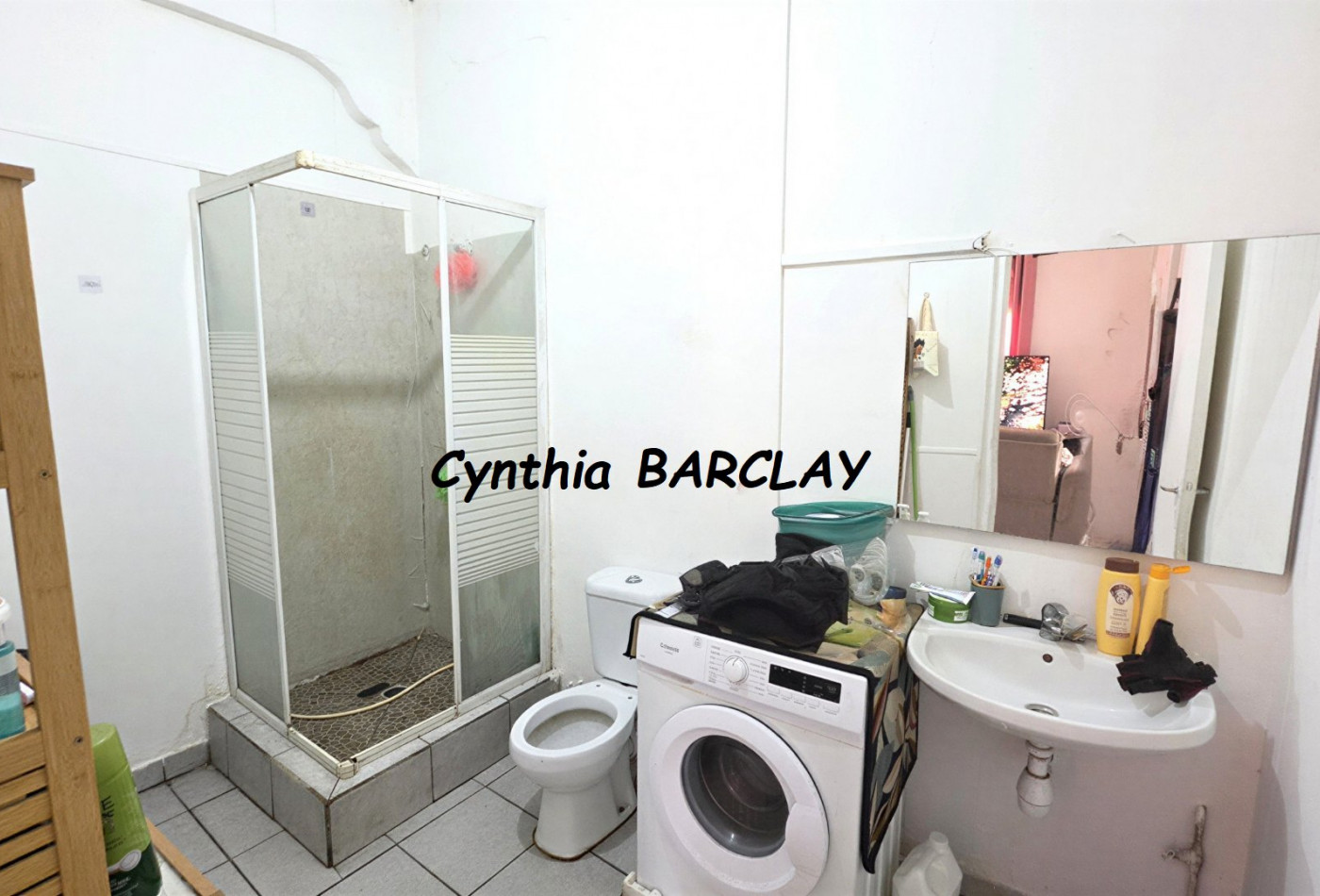 vente Immeuble Fort De France - Photo 7