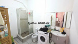 vente Immeuble Fort De France