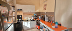 vente Immeuble Fort De France