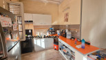 vente Immeuble Fort De France