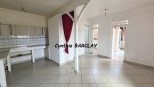 vente Immeuble Fort De France