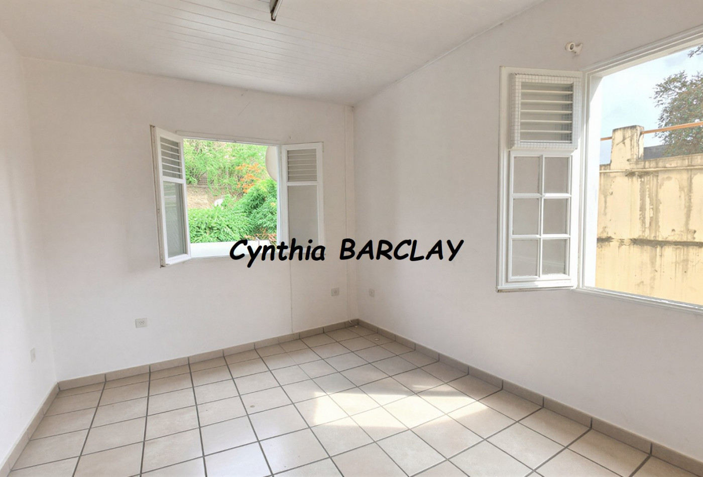 vente Immeuble Fort De France - Photo 4