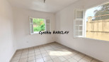 vente Immeuble Fort De France