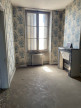 vente Maison Buzancais