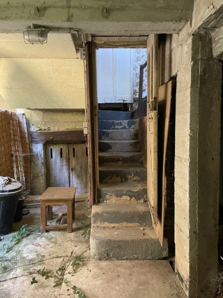 vente Maison Buzancais - Photo 3