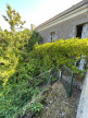 vente Maison Buzancais