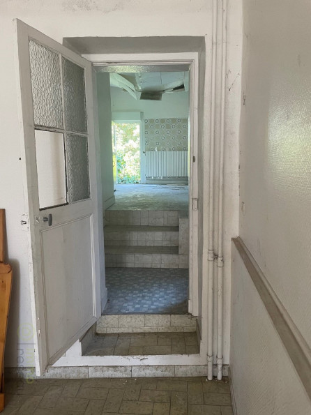 vente Maison Buzancais - Photo 6