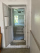 vente Maison Buzancais