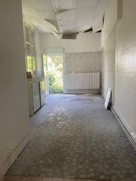 vente Maison Buzancais - Photo 7