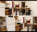 vente Maison Bord Saint Georges