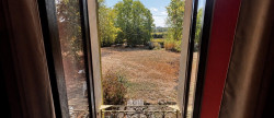 vente Maison Bord Saint Georges