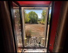 vente Maison Bord Saint Georges