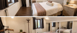 vente Maison Bord Saint Georges