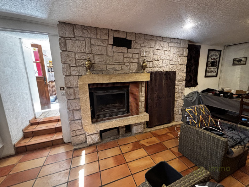 vente Maison Bord Saint Georges - Photo 6