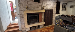 vente Maison Bord Saint Georges