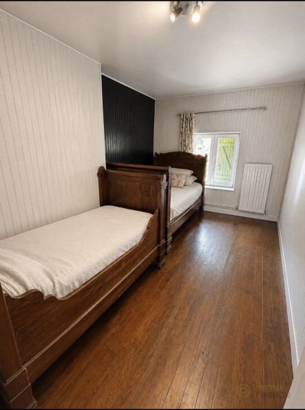vente Maison Bord Saint Georges - Photo 10