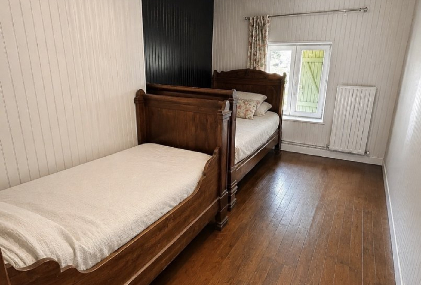 vente Maison Bord Saint Georges - Photo 10
