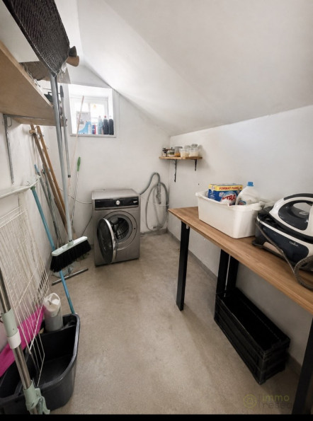 vente Maison Bord Saint Georges - Photo 4