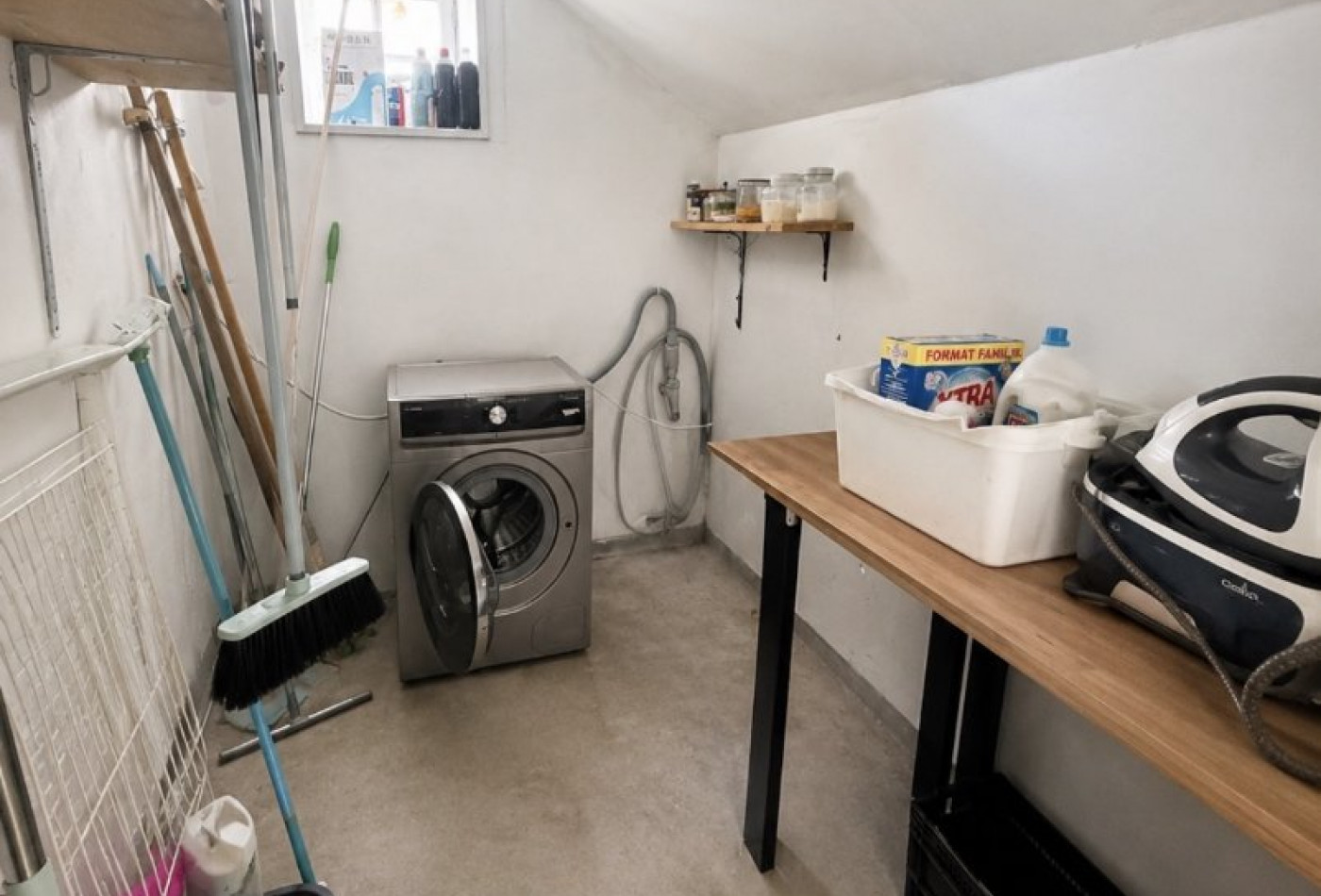 vente Maison Bord Saint Georges - Photo 4