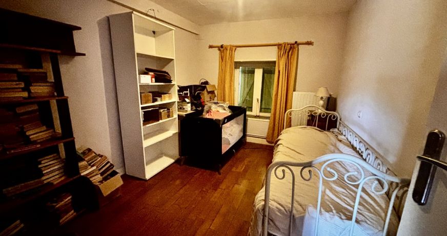 vente Maison Bord Saint Georges