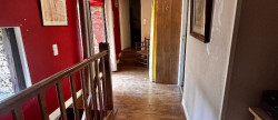 vente Maison Bord Saint Georges