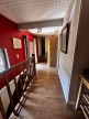 vente Maison Bord Saint Georges
