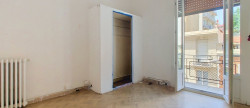 vente Appartement Nice