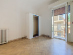 vente Appartement Nice