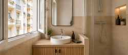 vente Appartement Nice