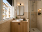 vente Appartement Nice