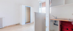vente Appartement Nice